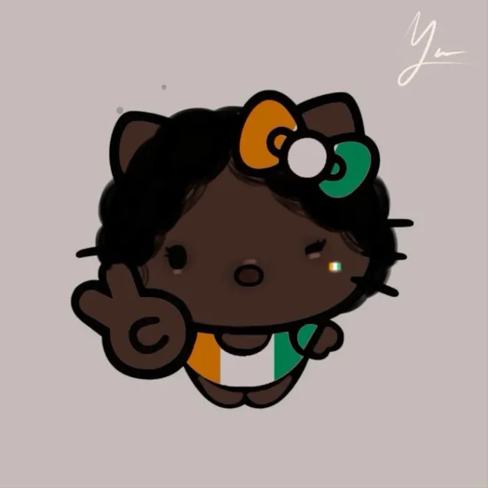 a.candy