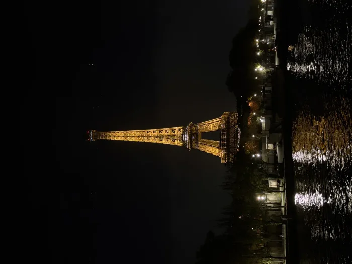 Photos de pieds de Solea — France
