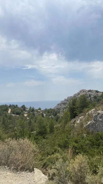 Photos de pieds de Ktkfeet — France