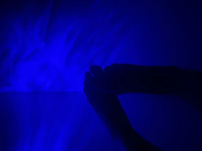 Photos de pieds de melya64 — France