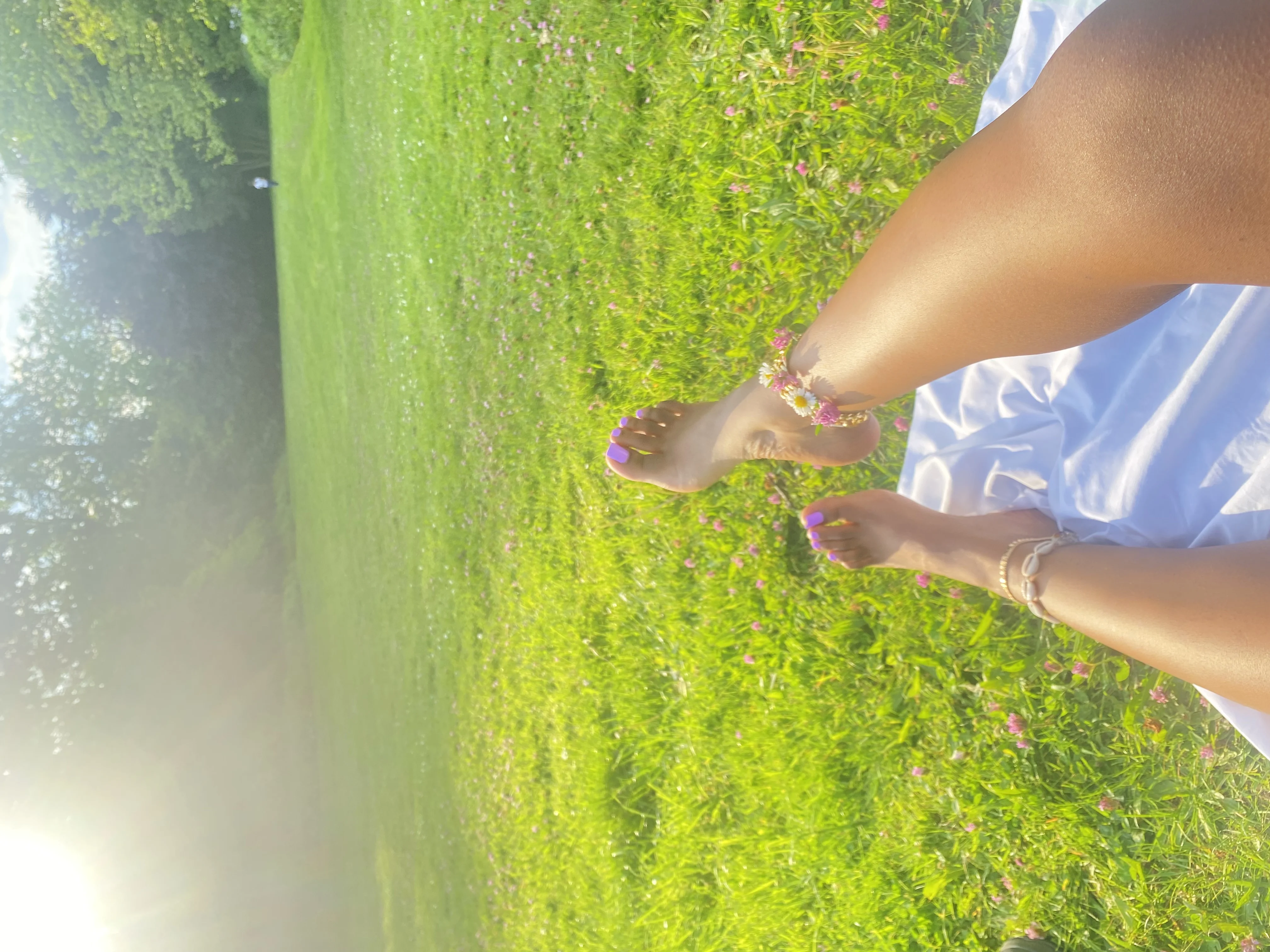 Photo ReineLuciaa