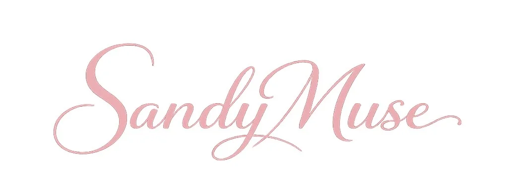 Photo 5 de SandyMuse