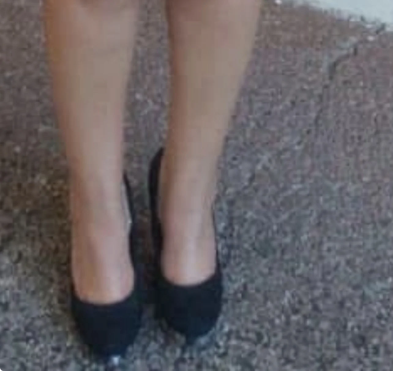 Couverture du profil de Sweetfeet69