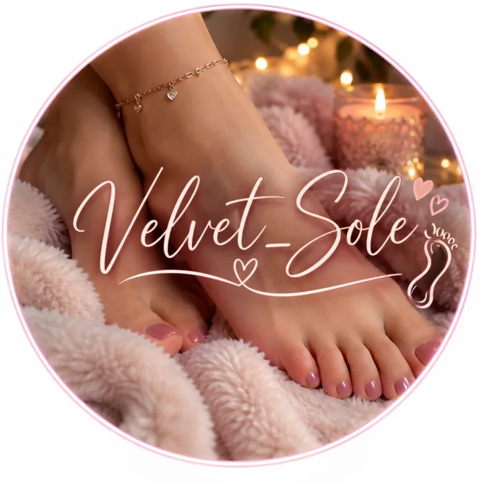 Velvetsole29.