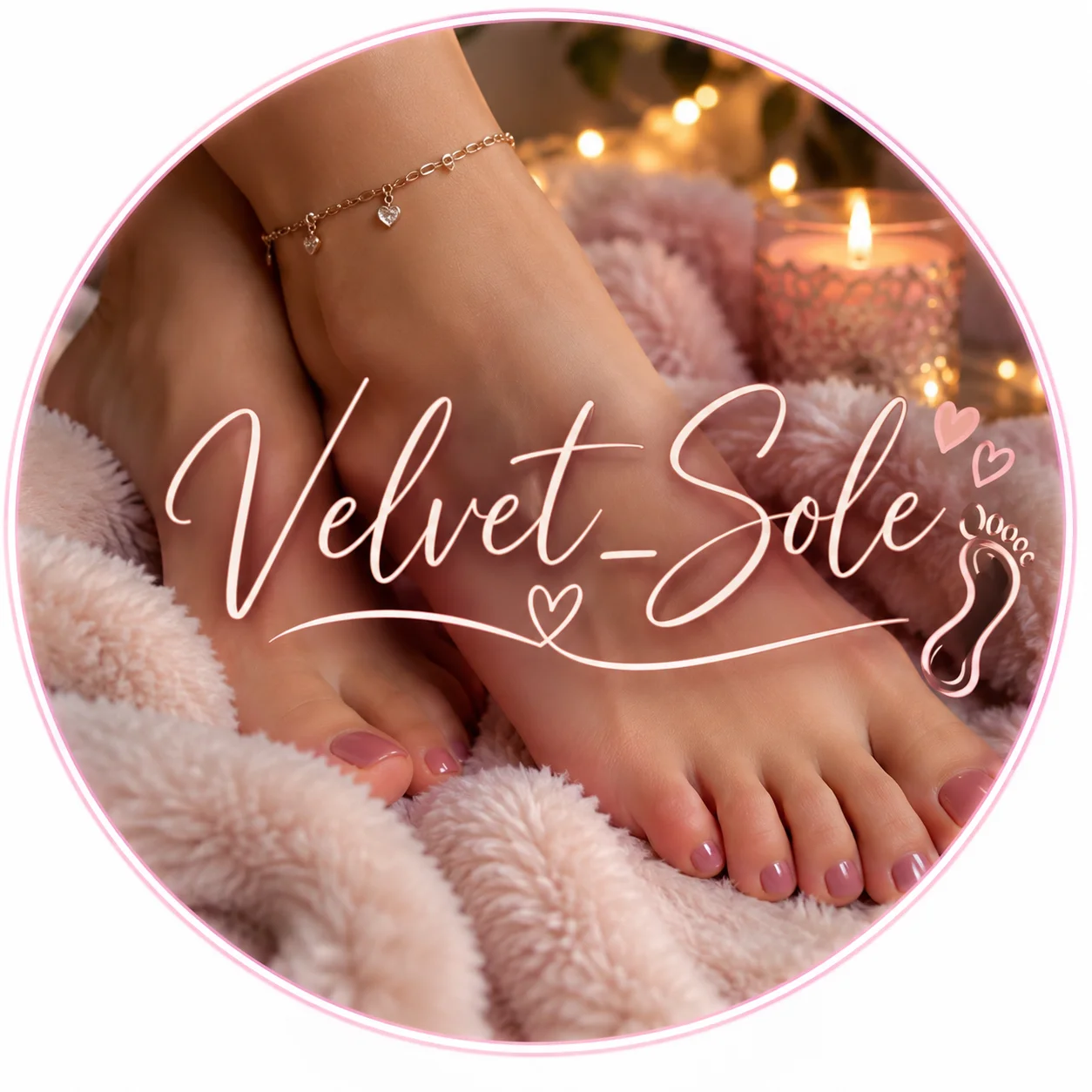 Couverture du profil de Velvetsole29.